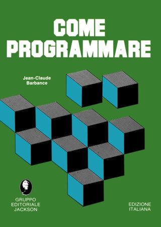 Come programmare